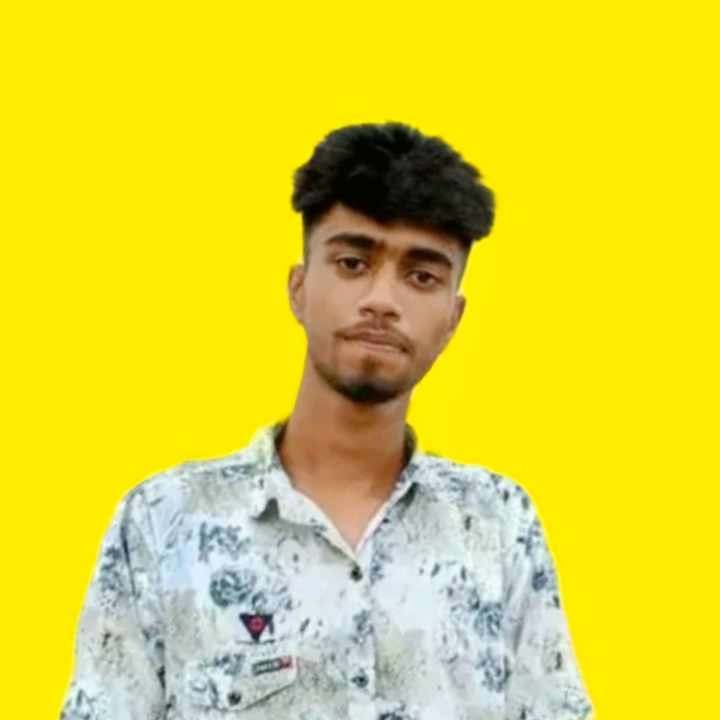 প্রোফাইল পিকচার